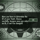 Illustration for article titled I Cant Stop Playing iFallout Shelter/i
